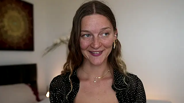 Special___ live sex cam