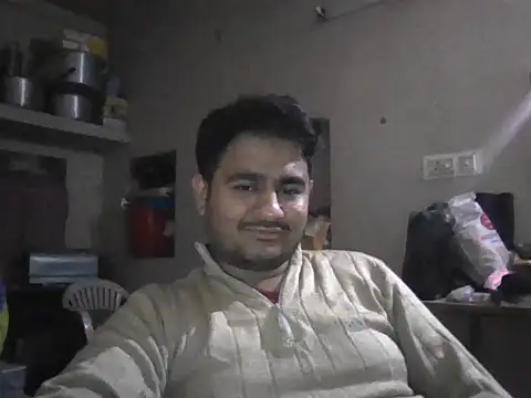 deepu1248 live sex cam