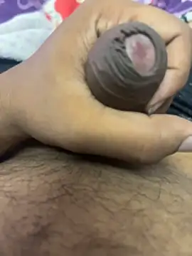 strom696969 live sex cam