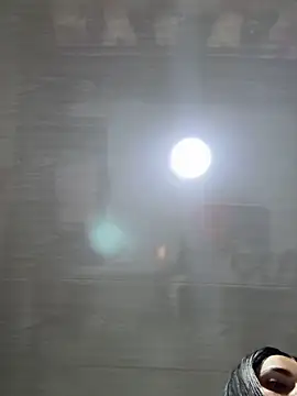 AlannaEvons live sex cam