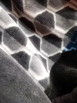 NathanMuk live sex cam