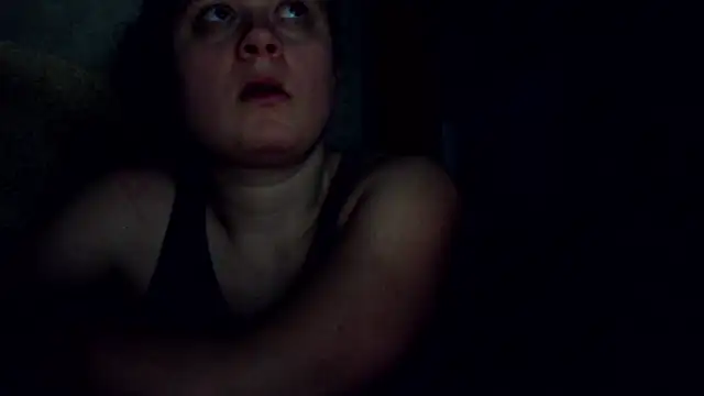 FrumCake live sex cam