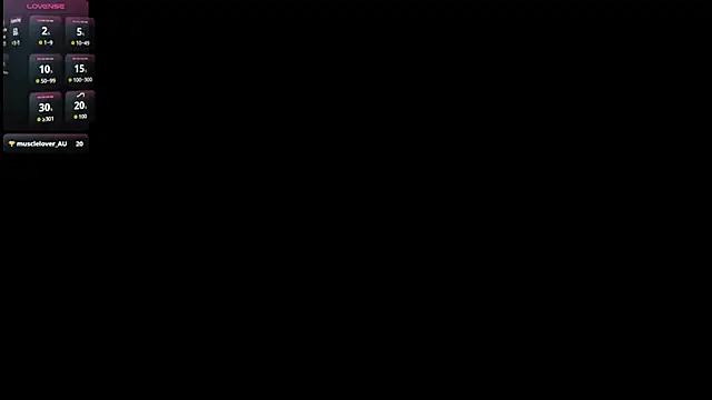 Todd_dantes live sex cam