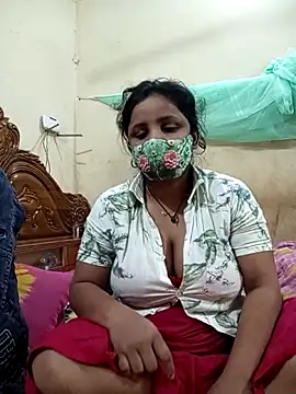 Angel_70_ live sex cam