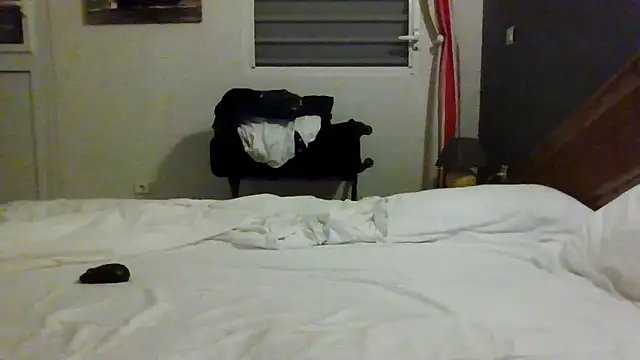 rudy-kralik live sex cam