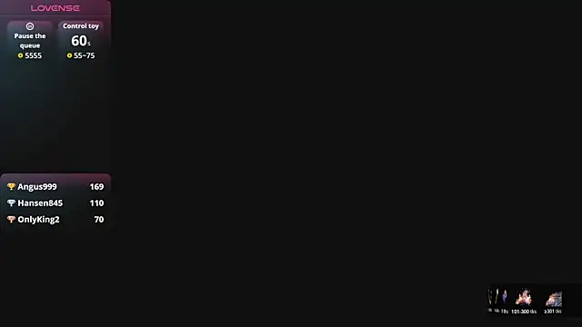 nikol_sexxx live sex cam