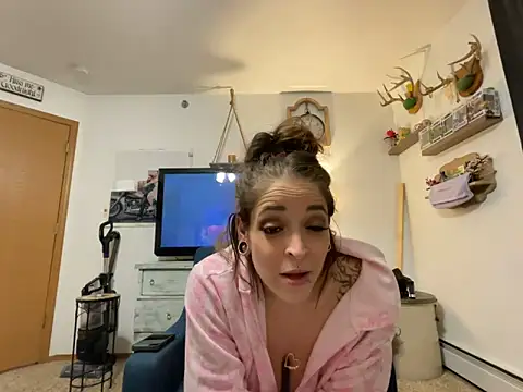 aria_lee1987 live sex cam