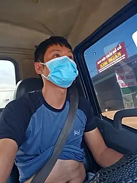 huykkk99 live sex cam