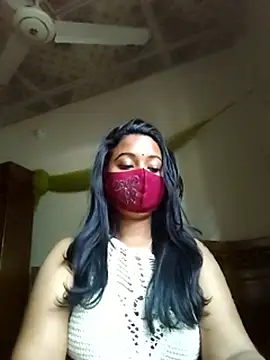 Dil-Ka-Radhika live sex cam