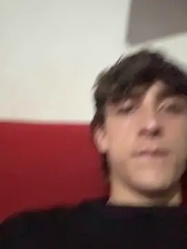 Diamond_Piarce live sex cam