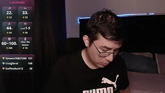 andrewmhilton_ live sex cam