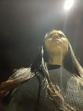 dominantandsubmissiveshow live sex cam