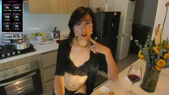 xabrina_zpellman_ live sex cam