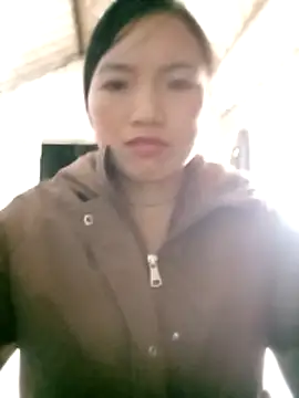 ngan-cute live sex cam