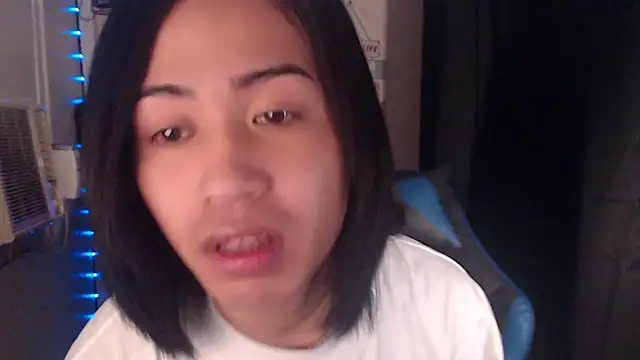 Miracle_TheBrat live sex cam