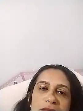 dan_tara's cam snapshot