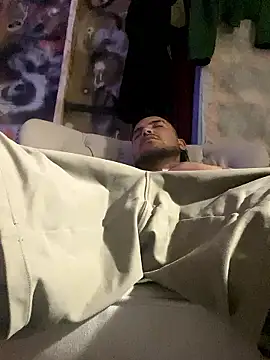 Scaeface01 live sex cam