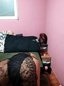 Melissa10 live sex cam