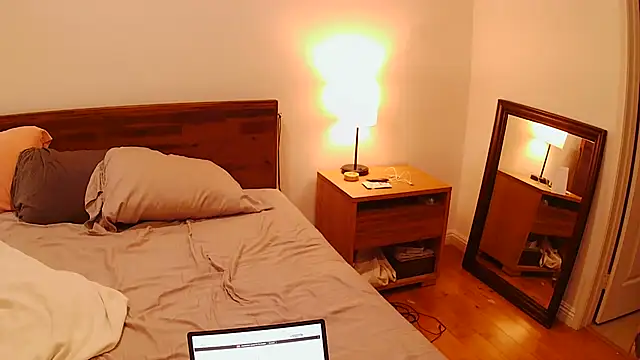 MalibuMilfy live sex cam