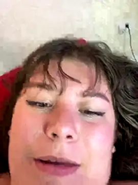 sweettycotton live sex cam