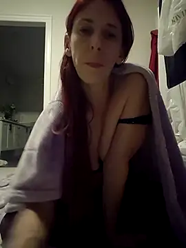 poleslut69 live sex cam