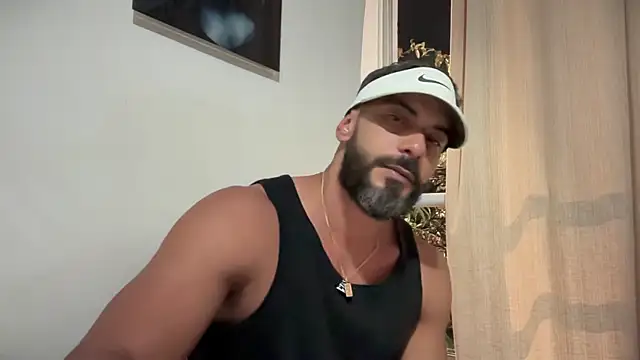 romeolovedark live sex cam