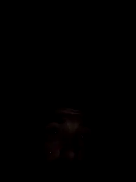 Fuckboy4public live sex cam