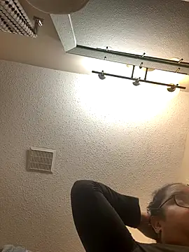 ebonyred live sex cam