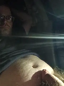 crazycam619 live sex cam