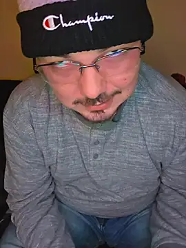 cmichaelxxx live sex cam