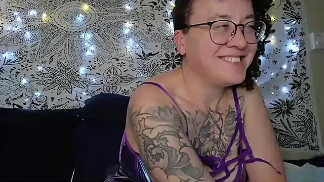 sareberr420's cam snapshot