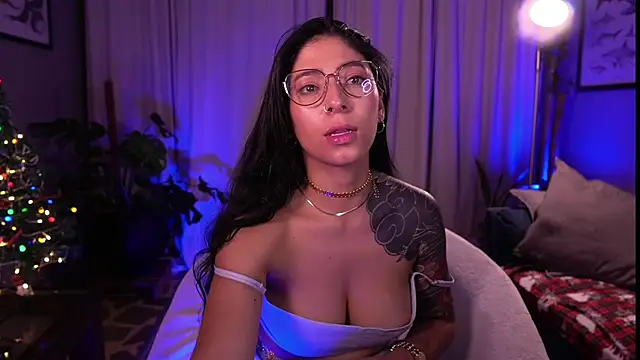 camila3__ live sex cam