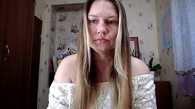 dream_alexa's cam snapshot