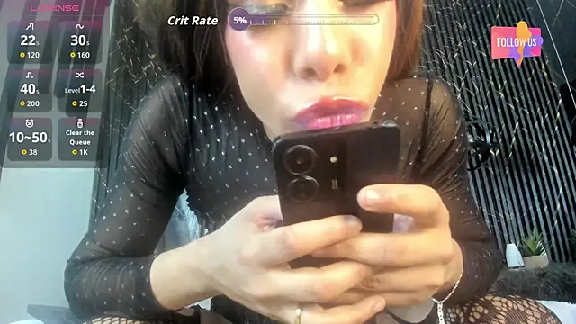 Giorgina_Parado live sex cam