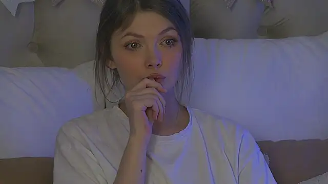 miamunn's cam snapshot