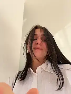 VendiMur's cam snapshot