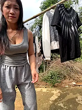 ThiHa003's cam snapshot