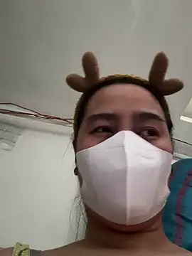 Mores1_Squirt's cam snapshot