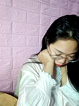 Maimai00's cam snapshot