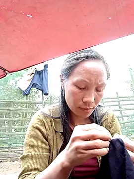 Lisa_pusy's cam snapshot