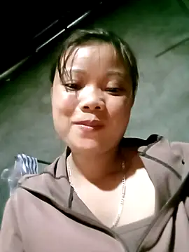 Samyy_xx's cam snapshot