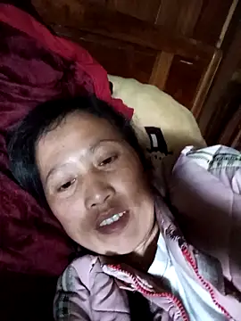 jerry-xx's cam snapshot