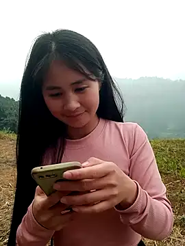 Him_MountainGirl's cam snapshot