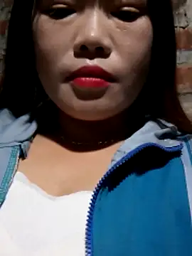 yana-zz's cam snapshot