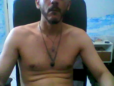 sabugueirobaa live sex cam