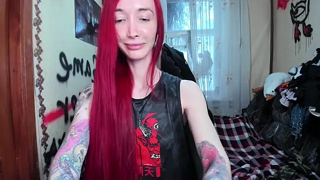 Roxy_Silver live sex cam