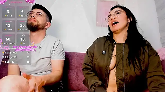 leila_petitee_ live sex cam