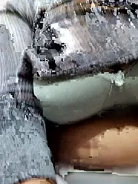 illay_love live sex cam