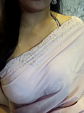 kindar-joy live sex cam