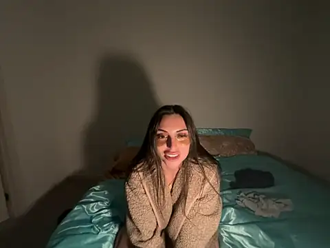geld_88 live sex cam